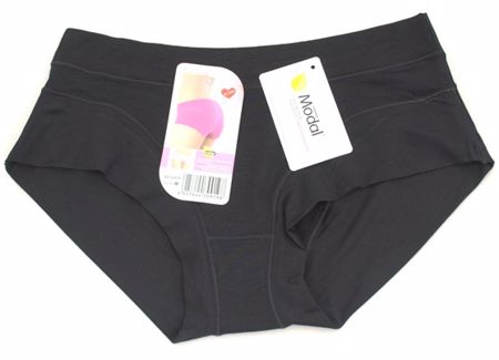 Zobrazit detail produktu - Dámské kalhotky Dcpolo 20919 Obrázek Dámské kalhotky Dcpolo 20919